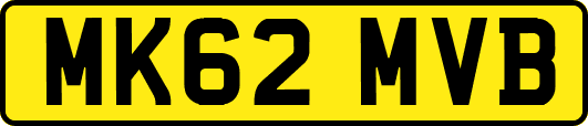 MK62MVB