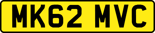 MK62MVC