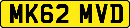 MK62MVD
