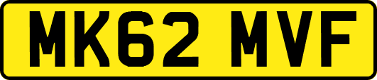 MK62MVF