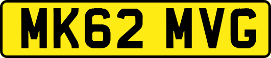 MK62MVG