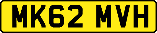 MK62MVH