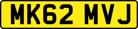 MK62MVJ