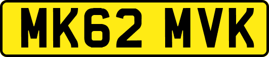 MK62MVK