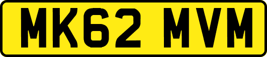 MK62MVM