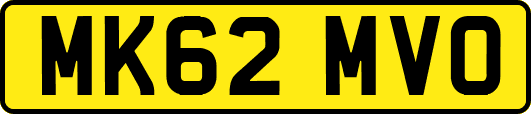 MK62MVO