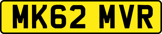 MK62MVR