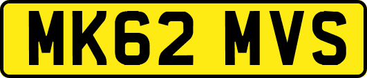 MK62MVS
