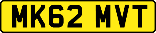MK62MVT