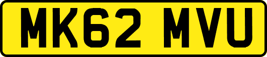 MK62MVU