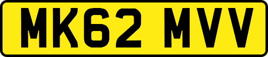 MK62MVV