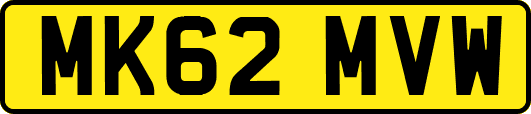 MK62MVW