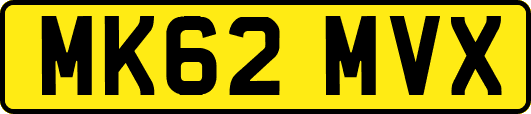 MK62MVX