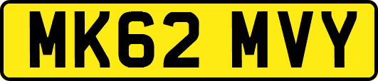MK62MVY
