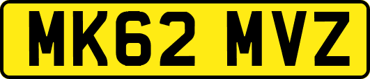 MK62MVZ