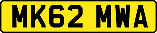 MK62MWA