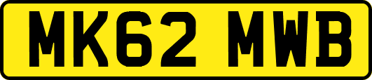 MK62MWB