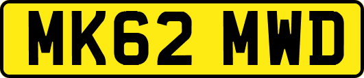 MK62MWD