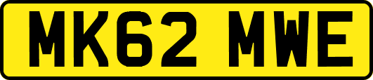 MK62MWE