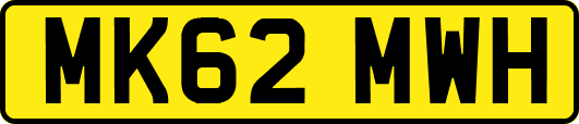 MK62MWH