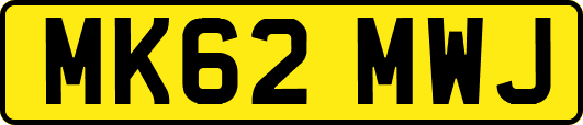MK62MWJ