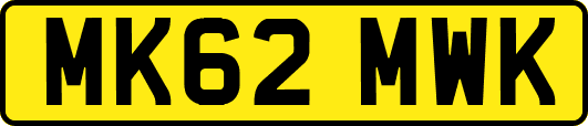 MK62MWK