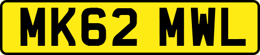 MK62MWL