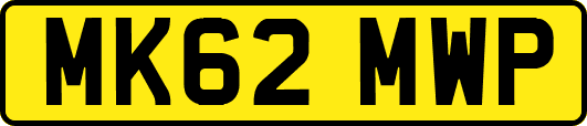 MK62MWP