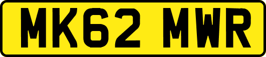 MK62MWR