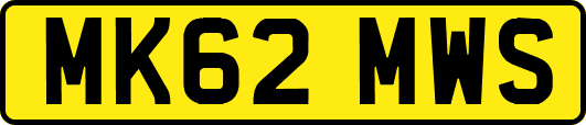 MK62MWS