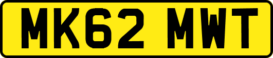 MK62MWT