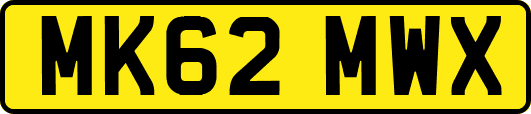MK62MWX
