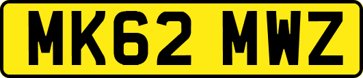 MK62MWZ