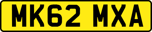 MK62MXA