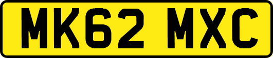 MK62MXC