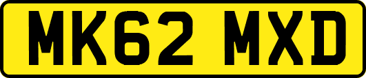 MK62MXD
