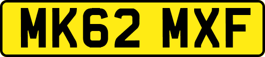 MK62MXF
