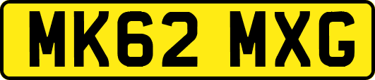 MK62MXG