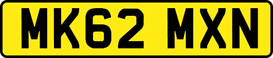 MK62MXN