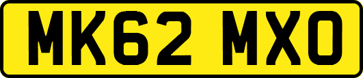 MK62MXO