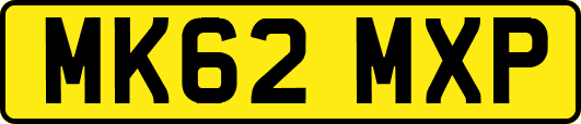 MK62MXP