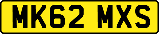 MK62MXS