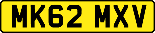 MK62MXV