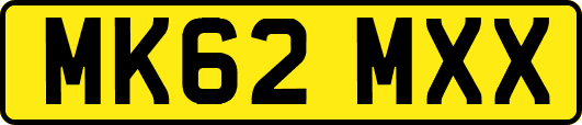 MK62MXX