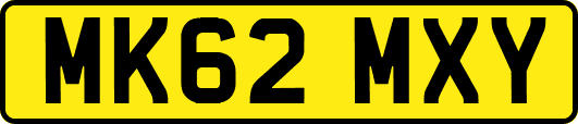 MK62MXY