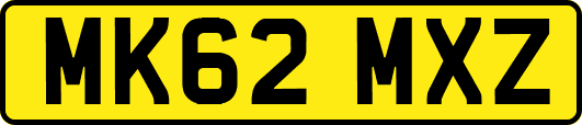 MK62MXZ