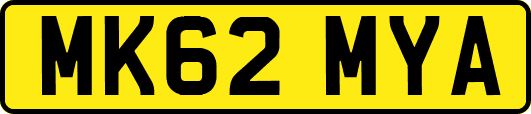 MK62MYA