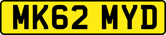 MK62MYD