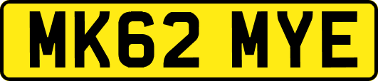 MK62MYE