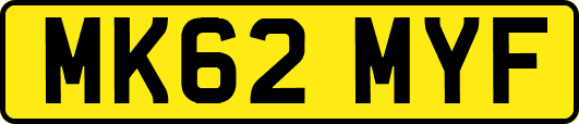 MK62MYF